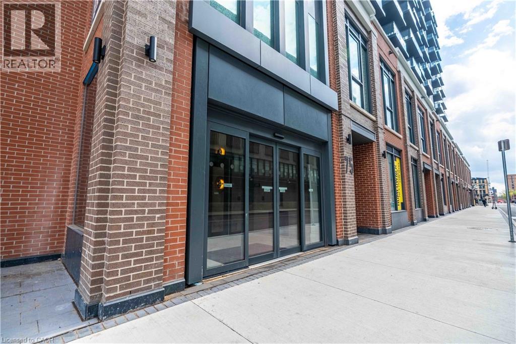 75 JAMES Street S Unit# 1906, Hamilton, Ontario, L8P2Y9 — Photo 26