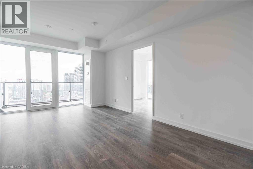 75 JAMES Street S Unit# 1906, Hamilton, Ontario, L8P2Y9 — Photo 3
