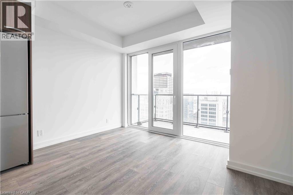 75 JAMES Street S Unit# 1906, Hamilton, Ontario, L8P2Y9 — Photo 7