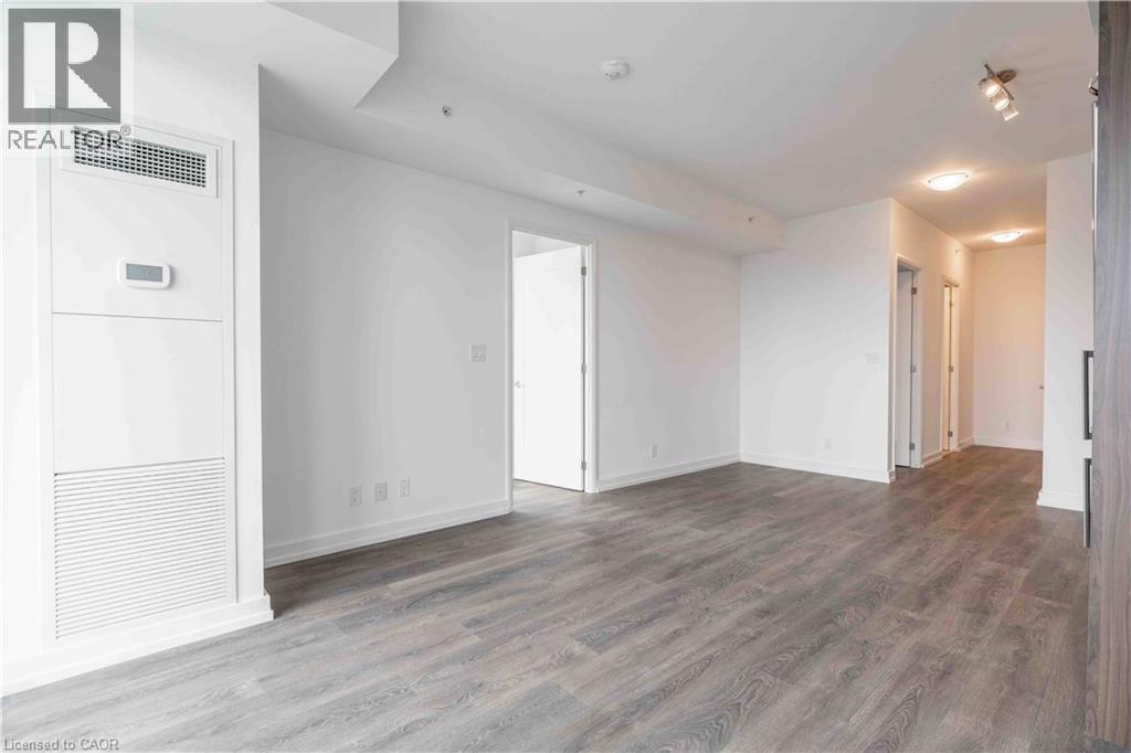 75 JAMES Street S Unit# 1906, Hamilton, Ontario, L8P2Y9 — Photo 8