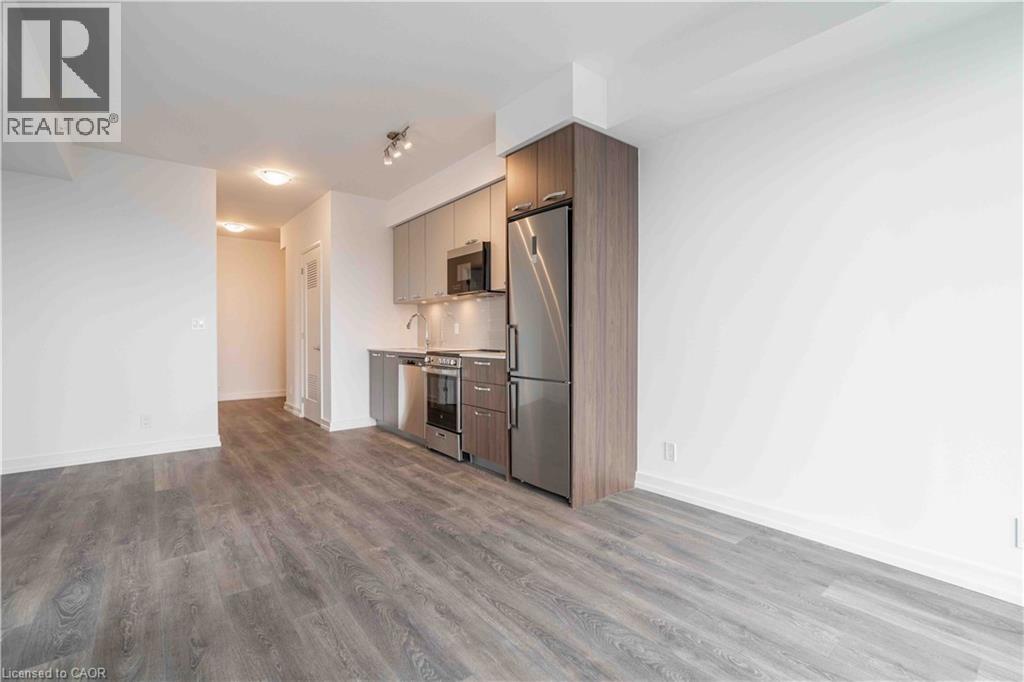 75 JAMES Street S Unit# 1906, Hamilton, Ontario, L8P2Y9 — Photo 9