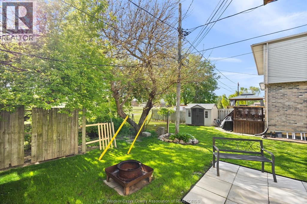 202 ARTHUR STREET North - 31