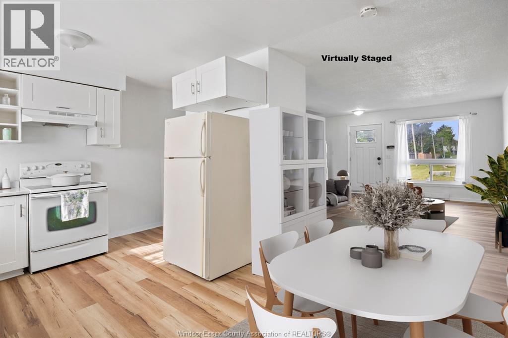 202 ARTHUR STREET North - 16