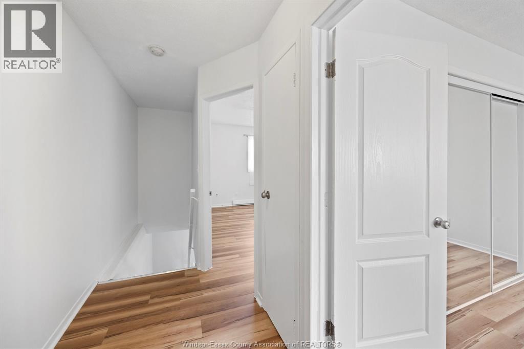202 ARTHUR STREET North - 17