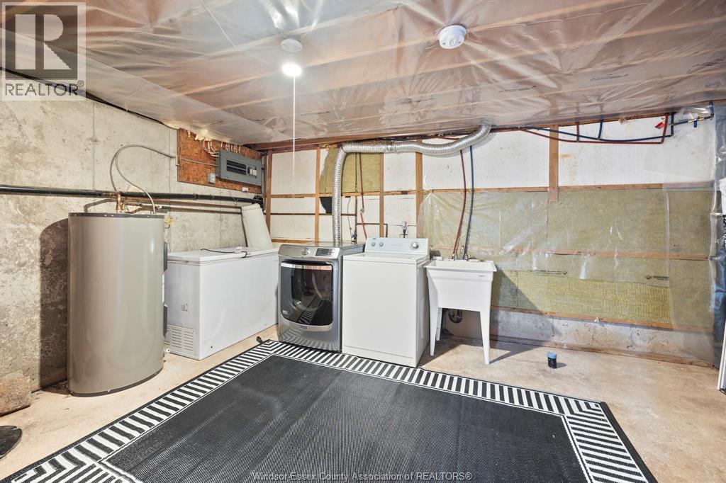 202 ARTHUR STREET North - 27
