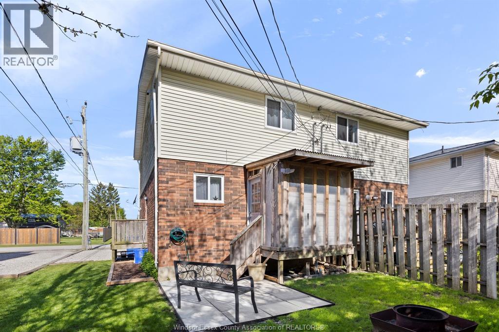 202 ARTHUR STREET North - 30