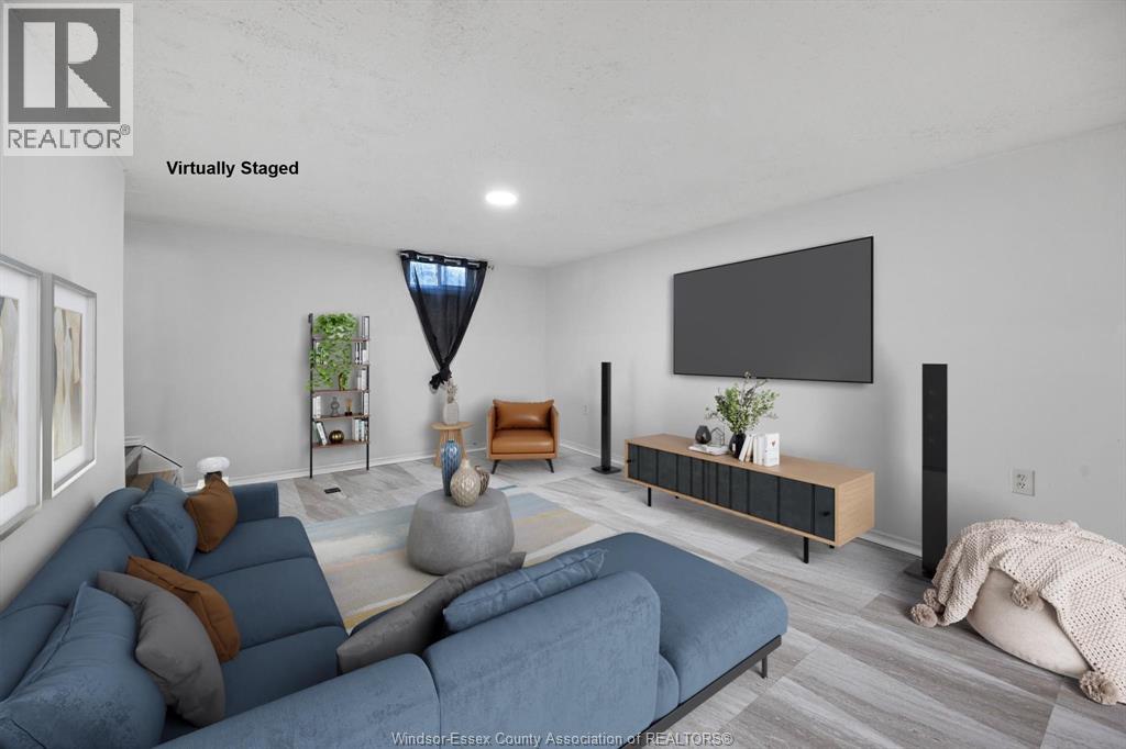 202 ARTHUR STREET North - 26