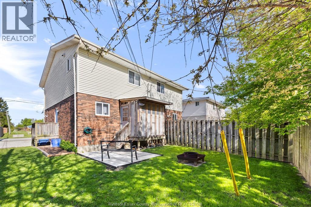 202 ARTHUR STREET North - 29