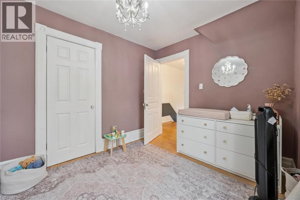 99 WATER Street S, Kitchener, Ontario, N2G1Z4 — Photo 24