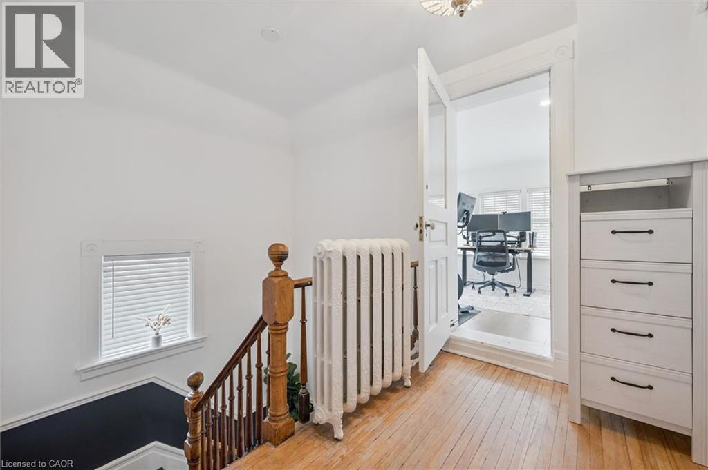 99 WATER Street S, Kitchener, Ontario, N2G1Z4 — Photo 25
