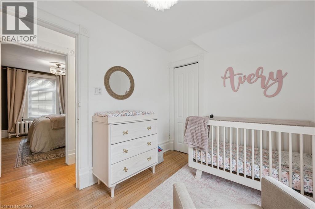 99 WATER Street S, Kitchener, Ontario, N2G1Z4 — Photo 10