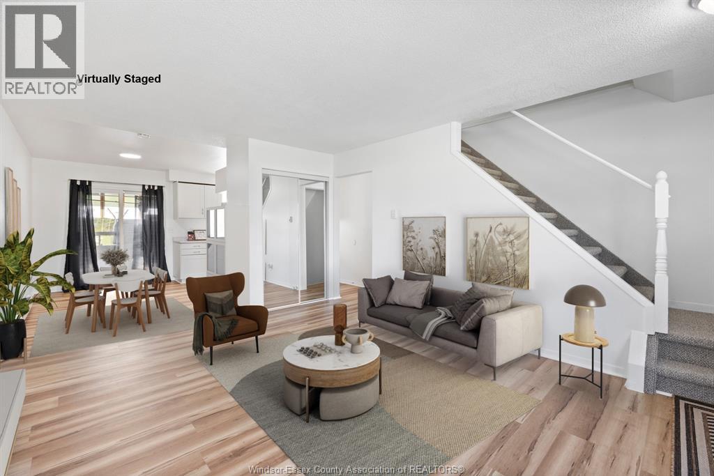 202 ARTHUR STREET North - 8