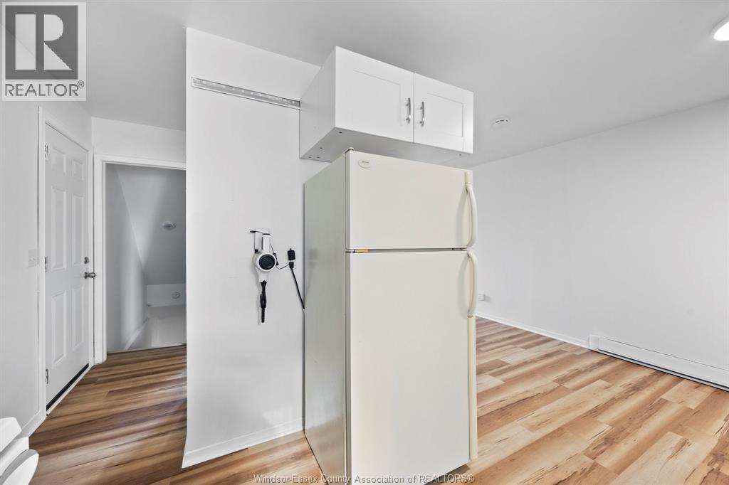 202 ARTHUR STREET North - 15