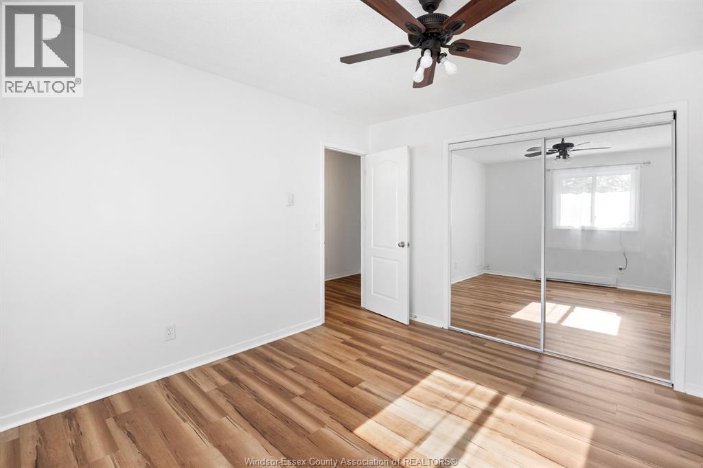 202 ARTHUR STREET North - 22
