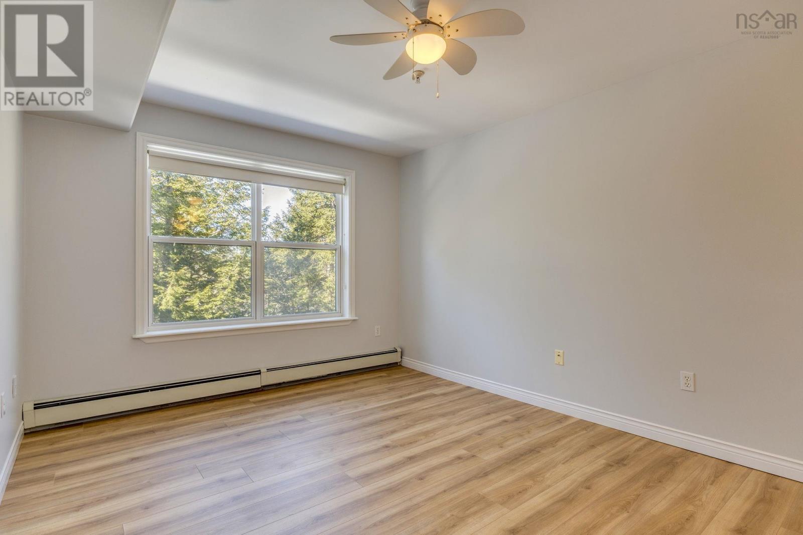 #311 2 Lake Drive - 28
