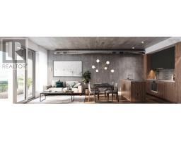 412 2250 Maitland Street, Halifax, NS B3K2Z9 Photo 10