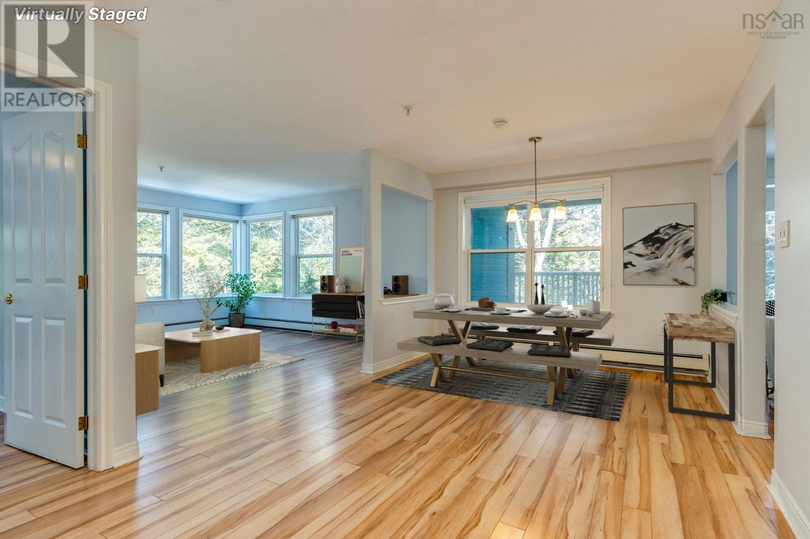 #311 2 Lake Drive - Image 3