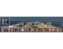 412 2250 Maitland Street, Halifax, NS B3K2Z9 Photo 9