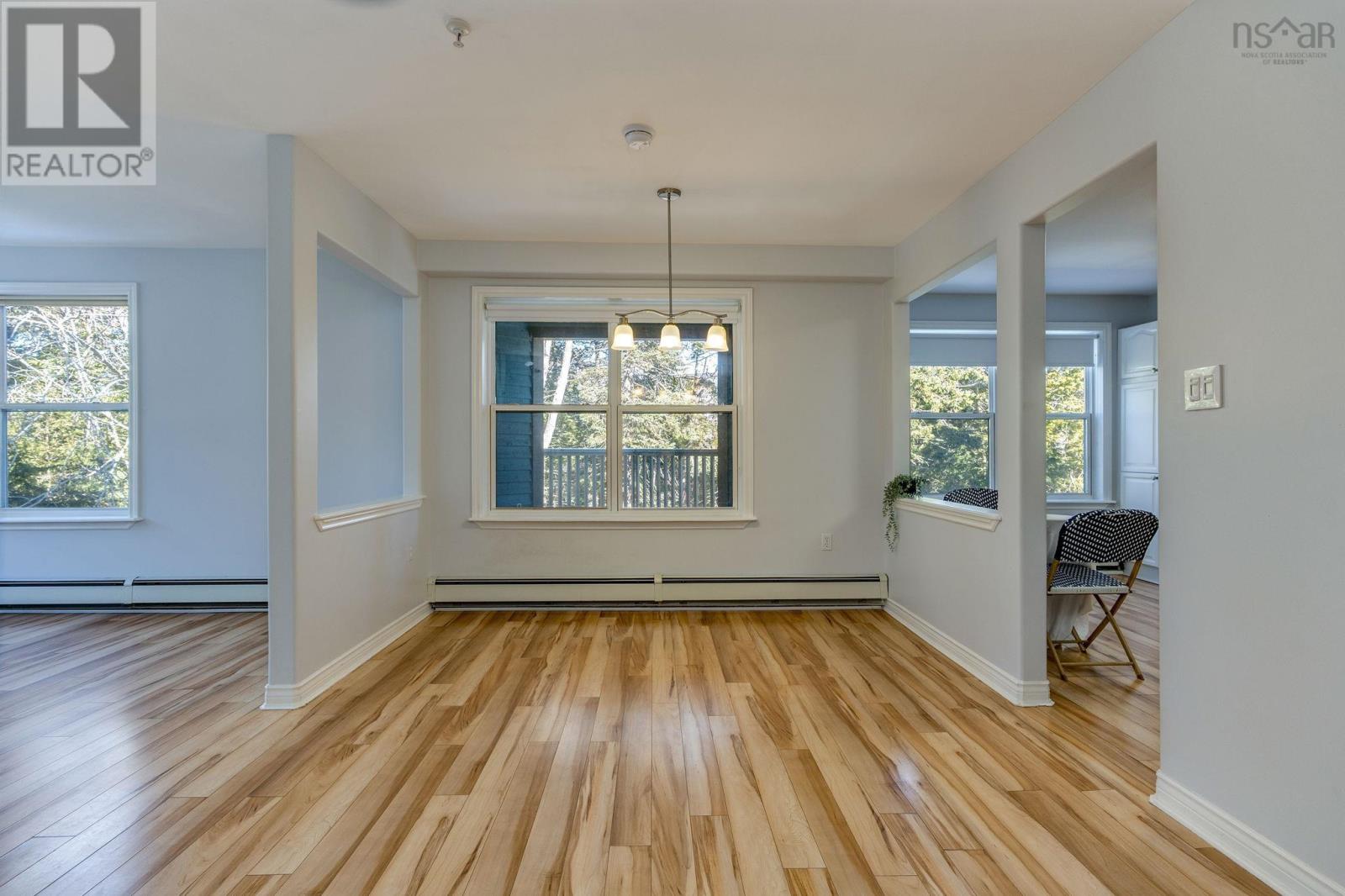 #311 2 Lake Drive - 7