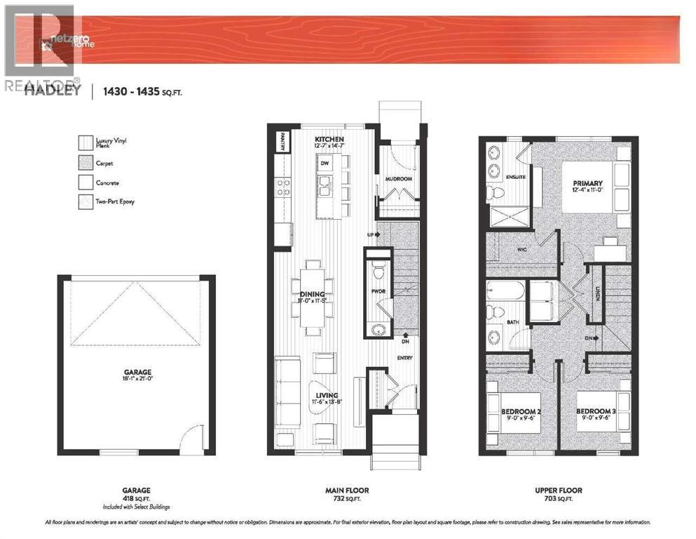 229 Vantage Drive — photo 28