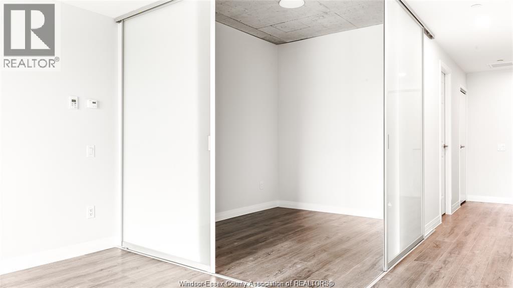 3100 MEADOWBROOK Unit# 1006, Windsor, Ontario, N8T0B5 — Photo 10