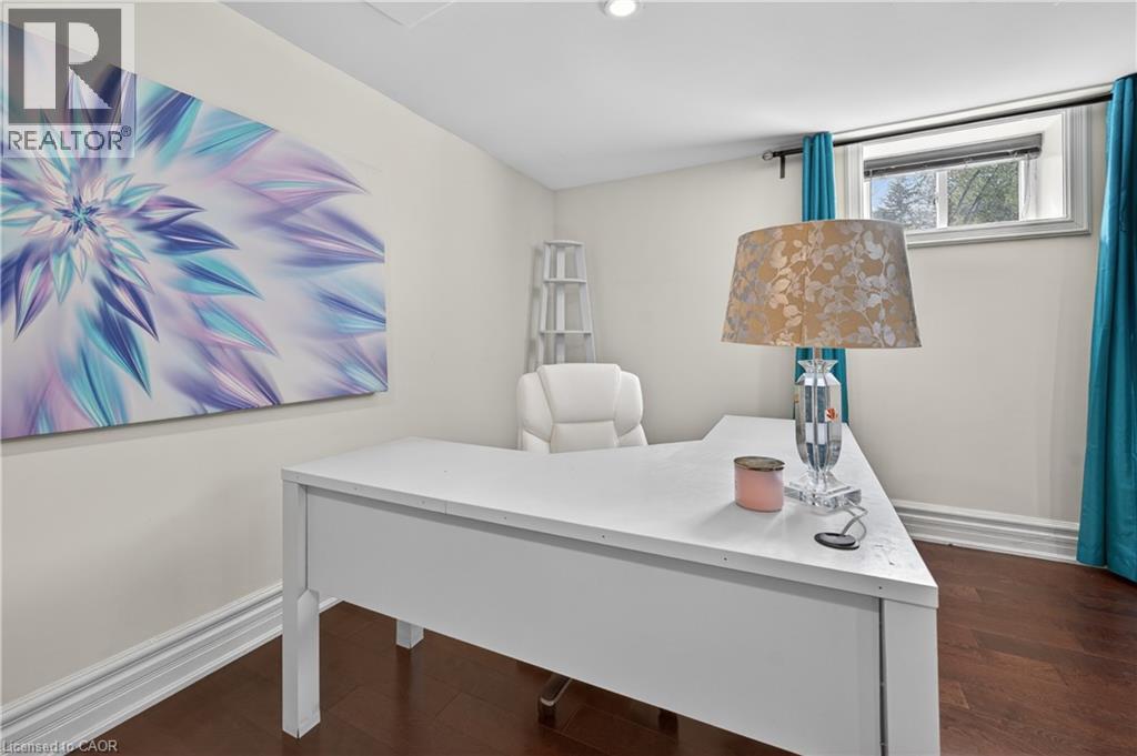632 ELLENGALE Road, Burlington, Ontario, L7T3N8 — Photo 40