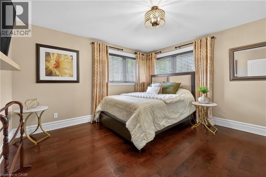 632 ELLENGALE Road, Burlington, Ontario, L7T3N8 — Photo 20