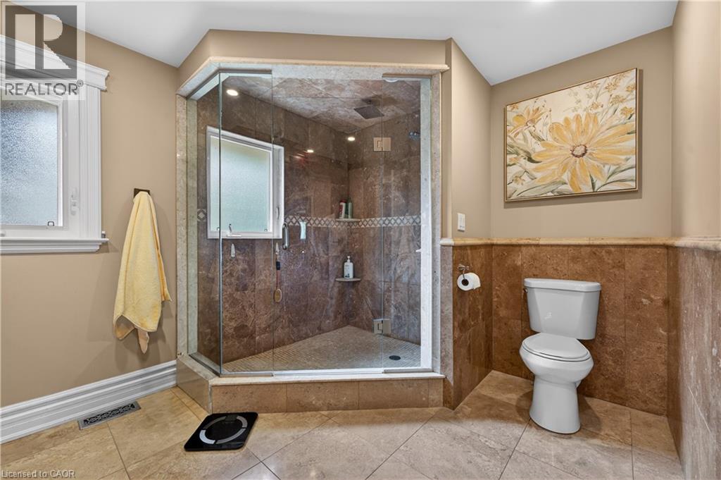 632 ELLENGALE Road, Burlington, Ontario, L7T3N8 — Photo 18