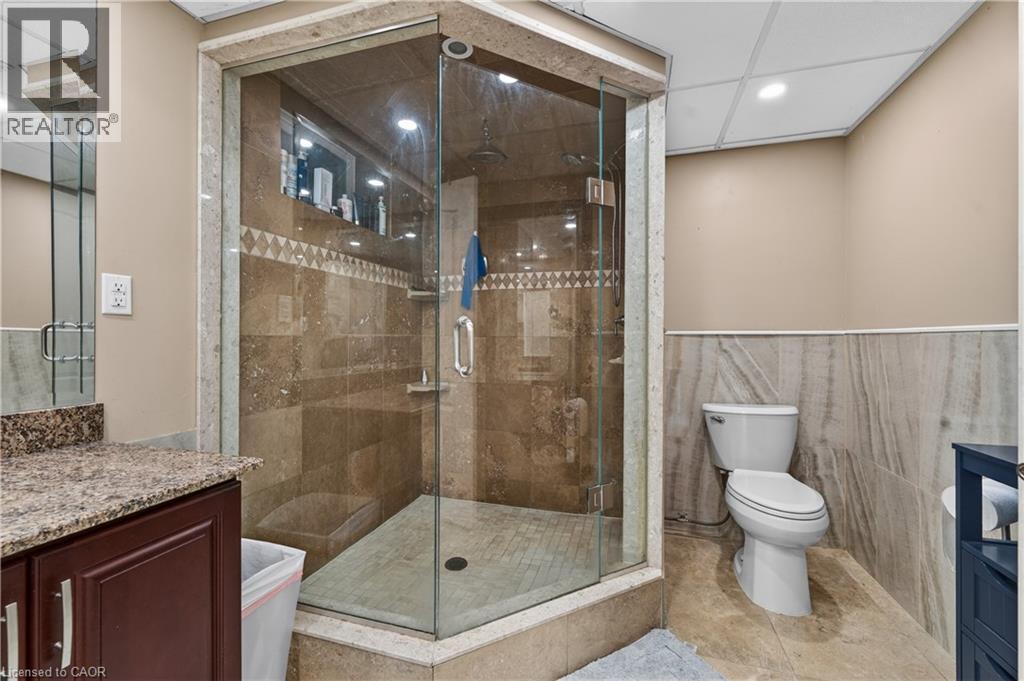 632 ELLENGALE Road, Burlington, Ontario, L7T3N8 — Photo 37
