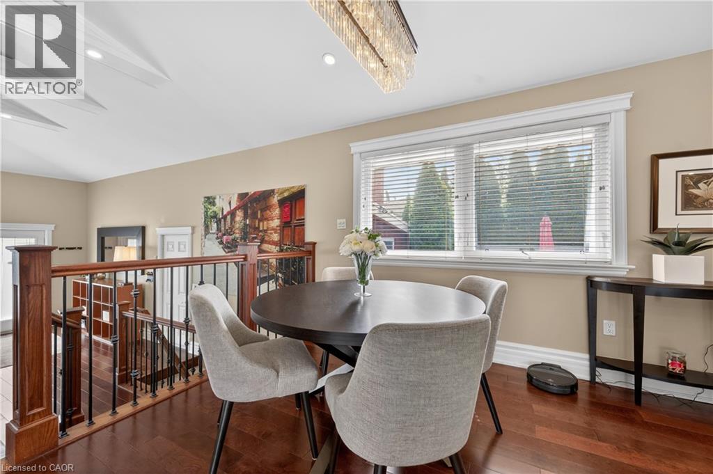 632 ELLENGALE Road, Burlington, Ontario, L7T3N8 — Photo 30