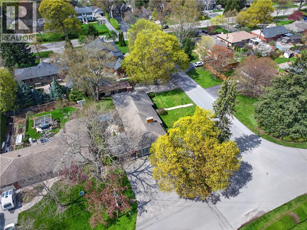 632 ELLENGALE Road, Burlington, Ontario, L7T3N8 — Photo 21