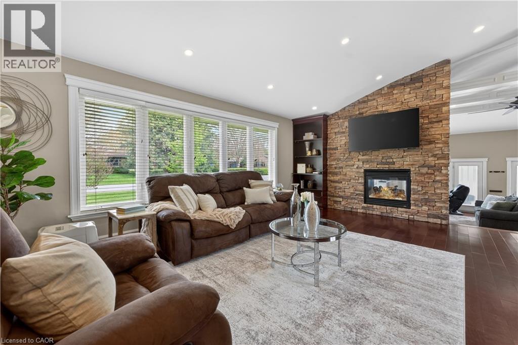 632 ELLENGALE Road, Burlington, Ontario, L7T3N8 — Photo 23