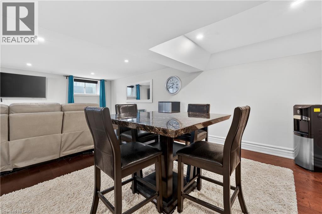 632 ELLENGALE Road, Burlington, Ontario, L7T3N8 — Photo 43
