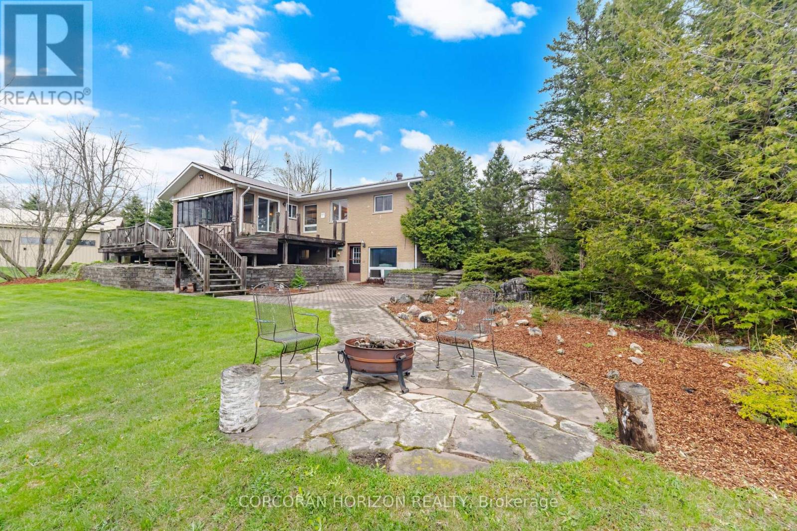 475248 COUNTY  11 ROAD - 36