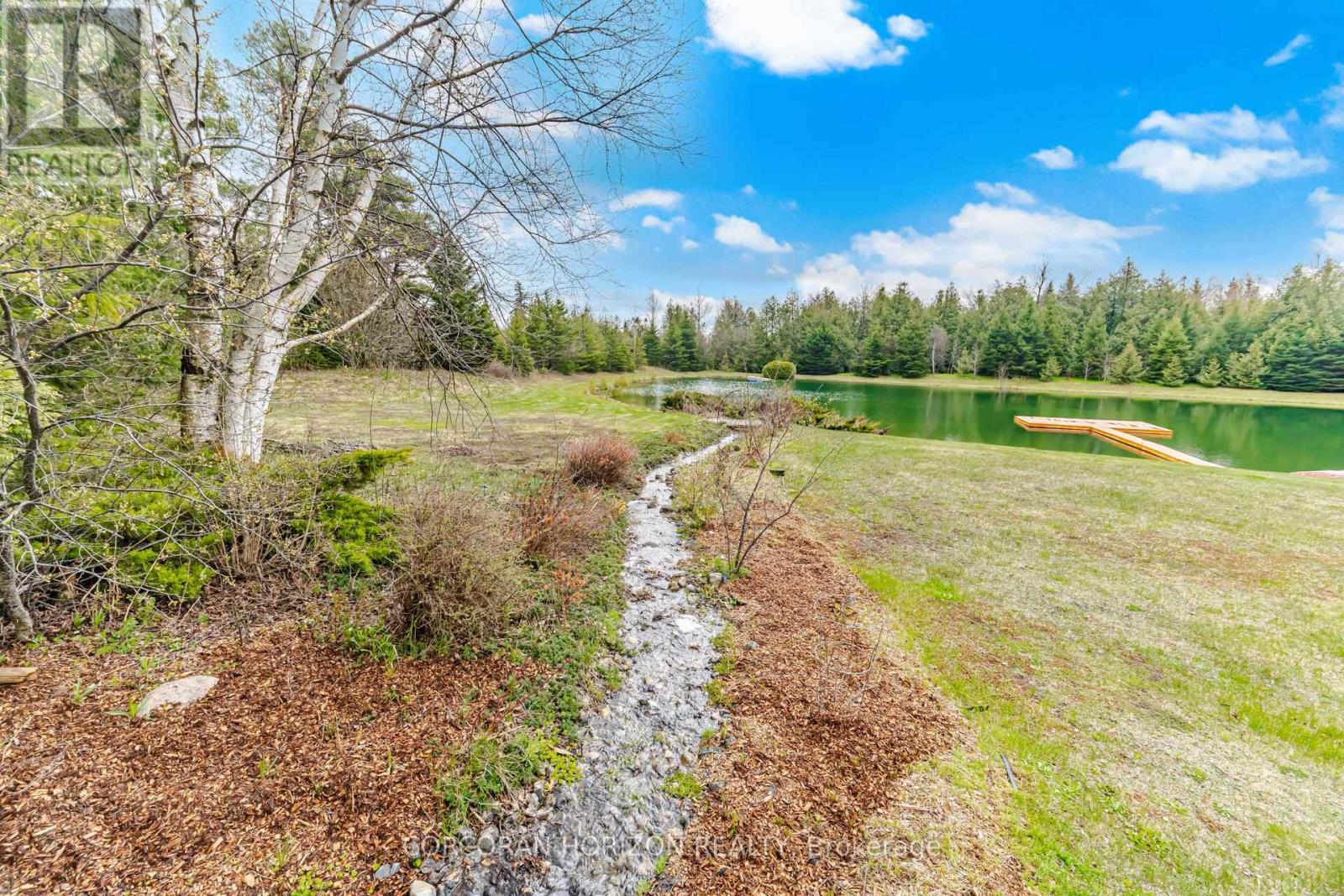 475248 COUNTY  11 ROAD - 37