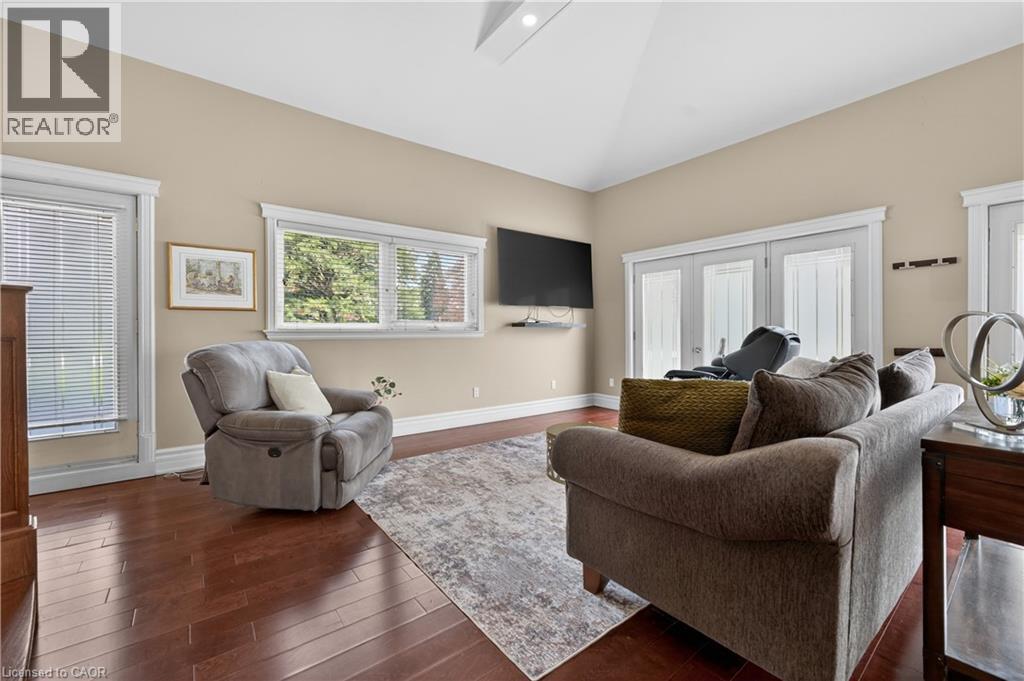 632 ELLENGALE Road, Burlington, Ontario, L7T3N8 — Photo 29