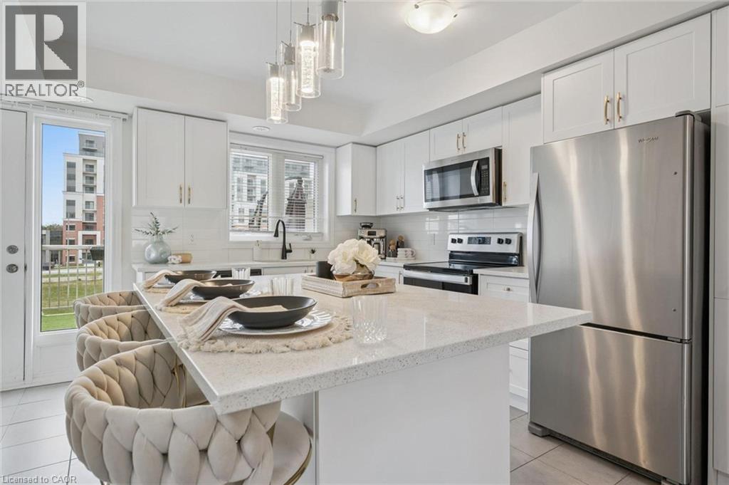 271 LAW Drive, Guelph, Ontario, N1E0P7 — Photo 17