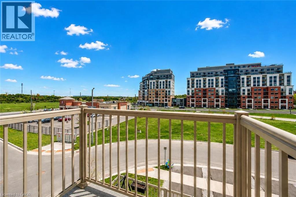 271 LAW Drive, Guelph, Ontario, N1E0P7 — Photo 10