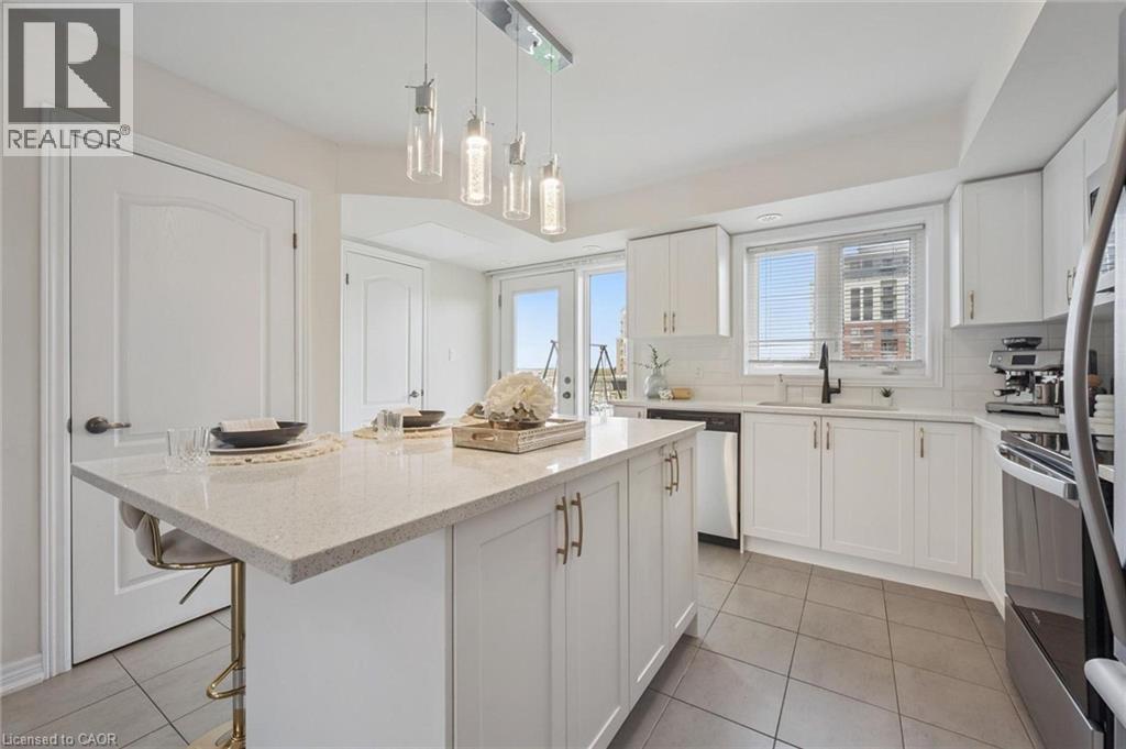 271 LAW Drive, Guelph, Ontario, N1E0P7 — Photo 6