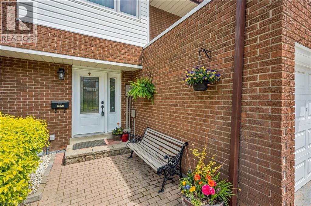 3071 HAINES Road - 4
