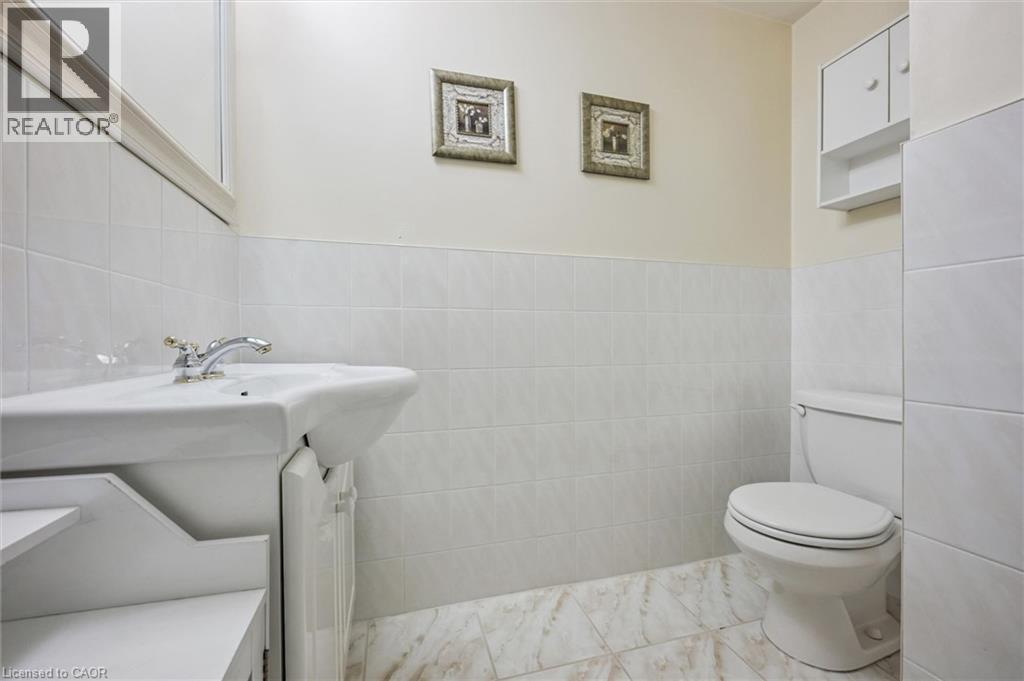 3071 HAINES Road, Mississauga, Ontario, L4Y4B2 — Photo 20