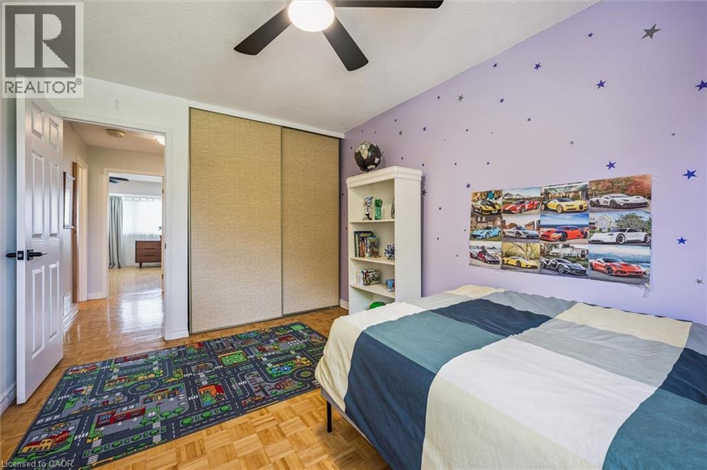 3071 HAINES Road, Mississauga, Ontario, L4Y4B2 — Photo 4