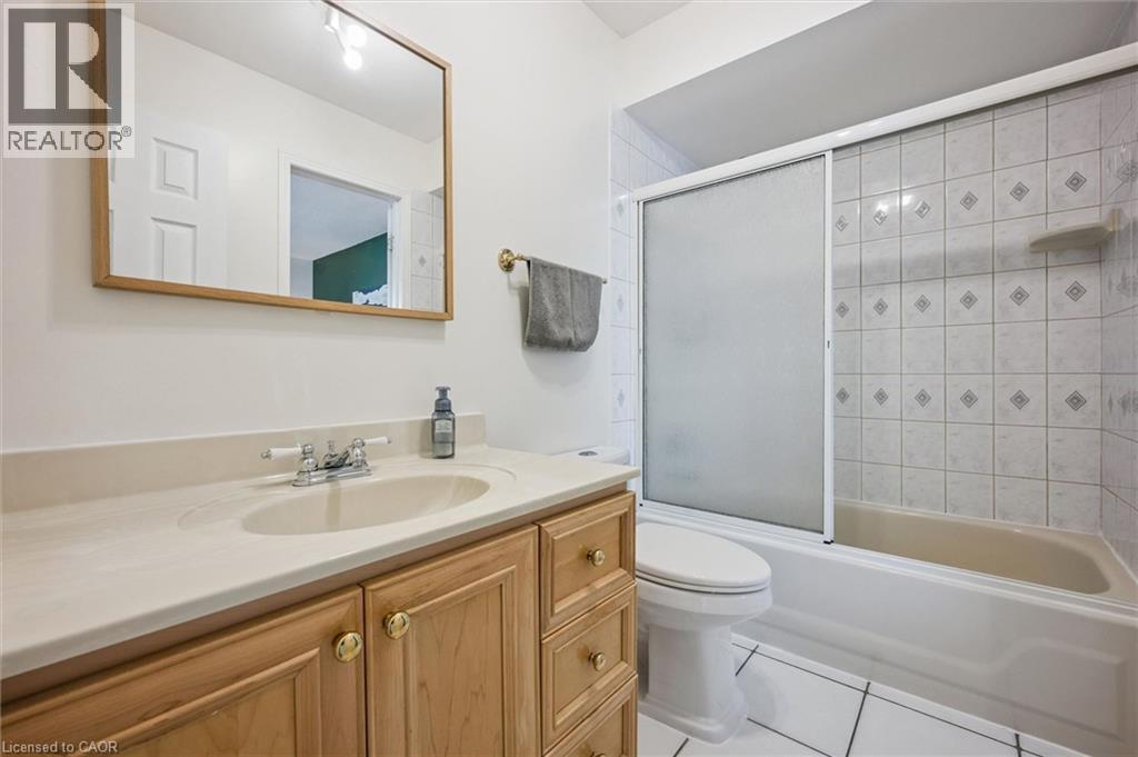 3071 HAINES Road, Mississauga, Ontario, L4Y4B2 — Photo 28