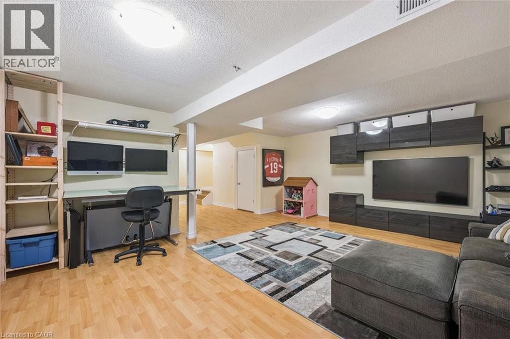 3071 HAINES Road, Mississauga, Ontario, L4Y4B2 — Photo 19
