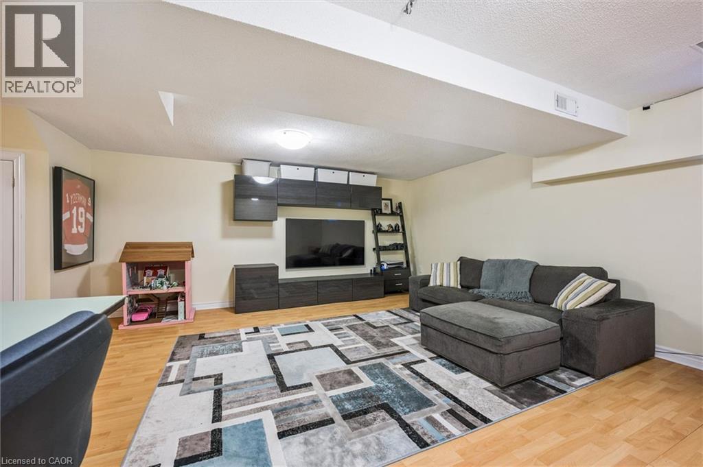 3071 HAINES Road, Mississauga, Ontario, L4Y4B2 — Photo 16