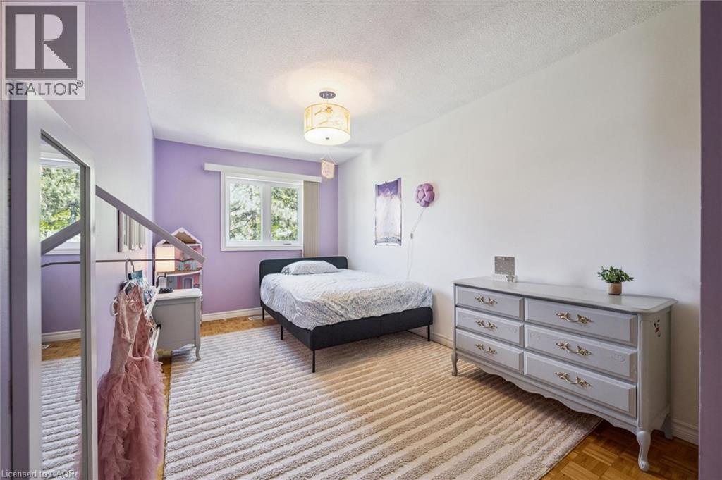 3071 HAINES Road, Mississauga, Ontario, L4Y4B2 — Photo 5