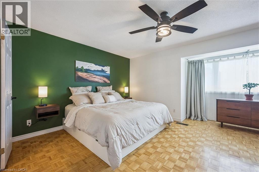 3071 HAINES Road - 18