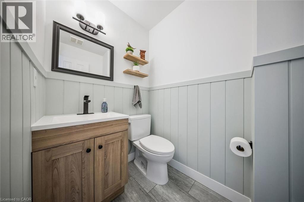 3071 HAINES Road, Mississauga, Ontario, L4Y4B2 — Photo 31
