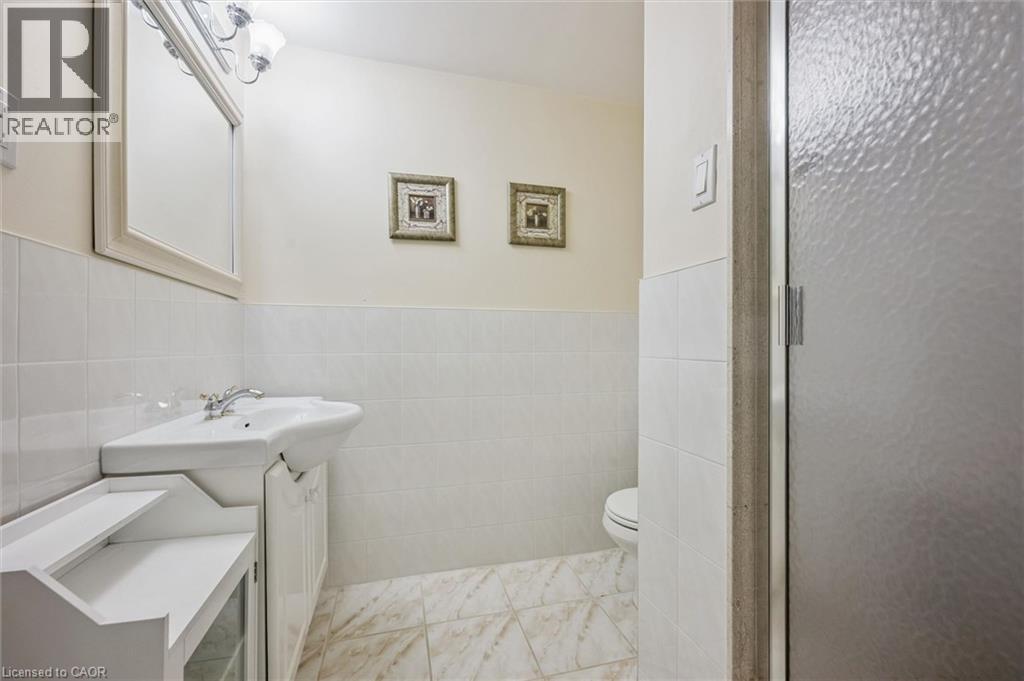3071 HAINES Road, Mississauga, Ontario, L4Y4B2 — Photo 37
