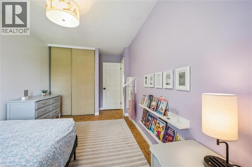 3071 HAINES Road, Mississauga, Ontario, L4Y4B2 — Photo 27